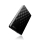 Dysk zewnętrzny Silicon Power 1TB D06 Power Diamond USB 3.0